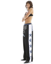 THE TALES - Tales Original Star Track Pants