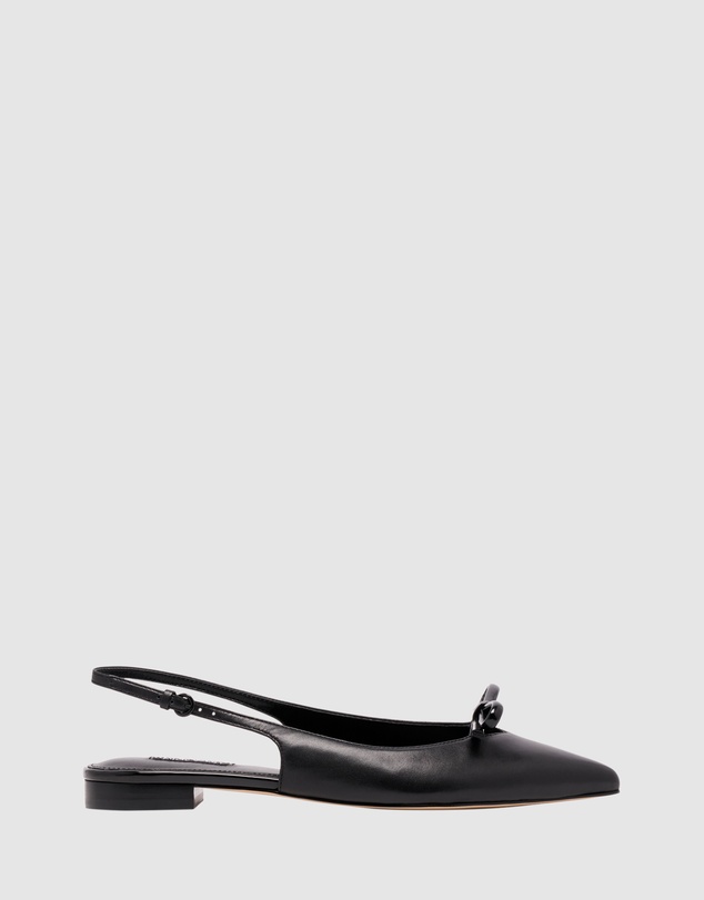 Nine West - Lonzza