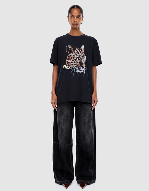 ENA PELLY - Ivy Relaxed Tee