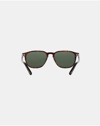 Persol - Persol Galleria PO3019S