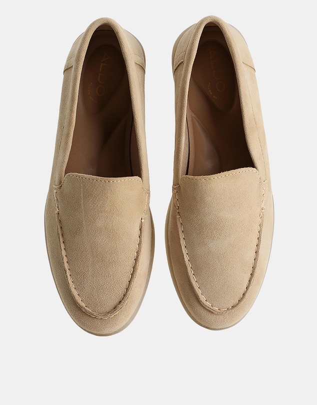 ALDO - Edilican-In Loafers