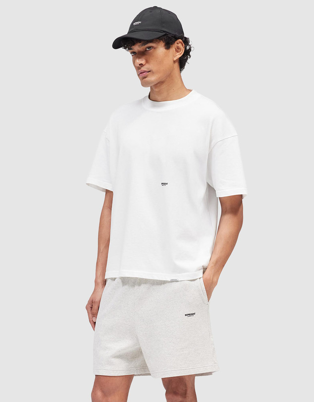 Represent - Mirco Owners Club T-Shirt
