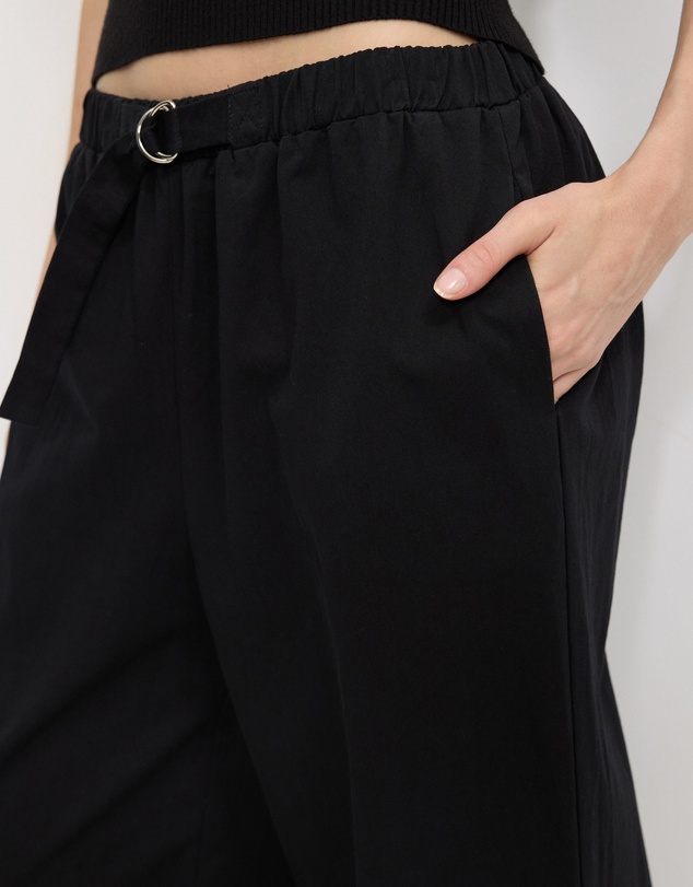 Calli - Piper D Ring Pants