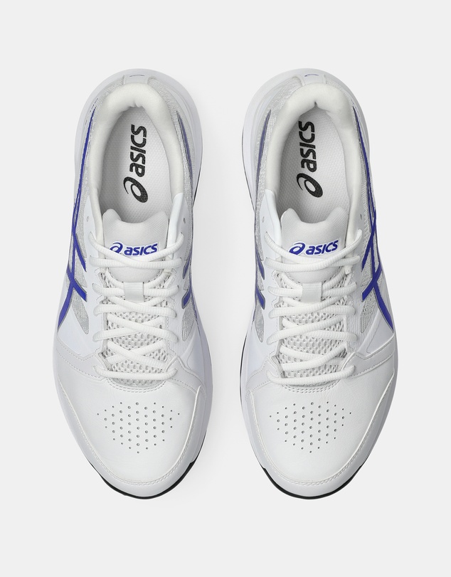 ASICS - GEL-550TR (2E) - Men's