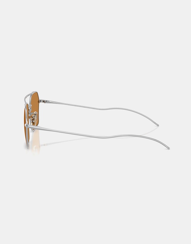 Oliver Peoples - TK-15