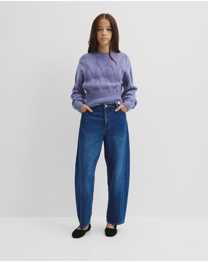 Indigo