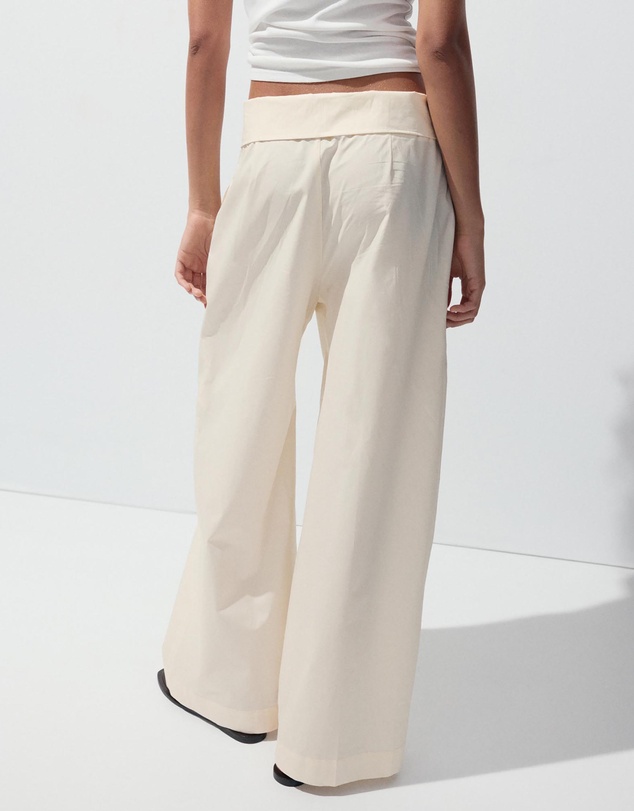 M.N.G - Regina Trousers