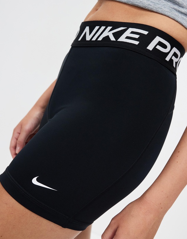 Nike - nike Pro 365 5 Inch Shorts