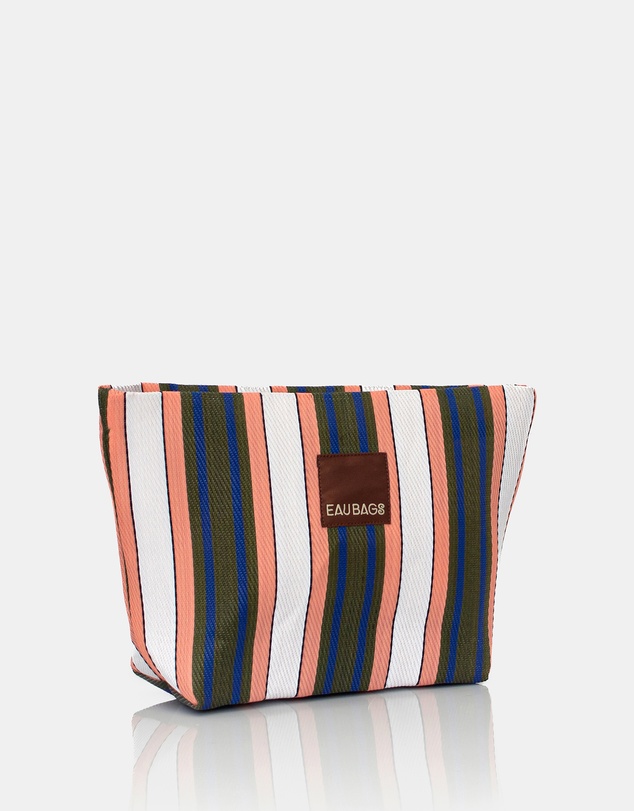 EAU BAGS - Poche