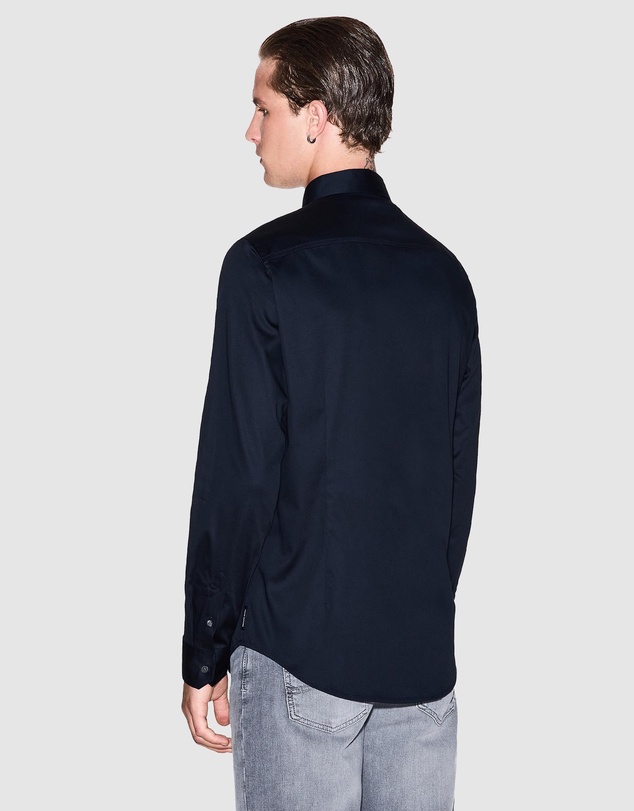 Armani Exchange - Shirt