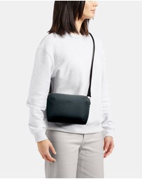Bellroy - Venture Travel Crossbody
