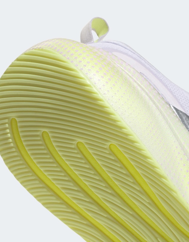 adidas Performance - SUPERNOVA GLIDE RUNNING SHOES Womens