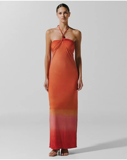 Baobab - Bari Maxi Dress