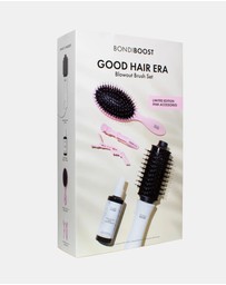 Bondi Boost - Blowout Brush 51mm - Limited Edition Kit
