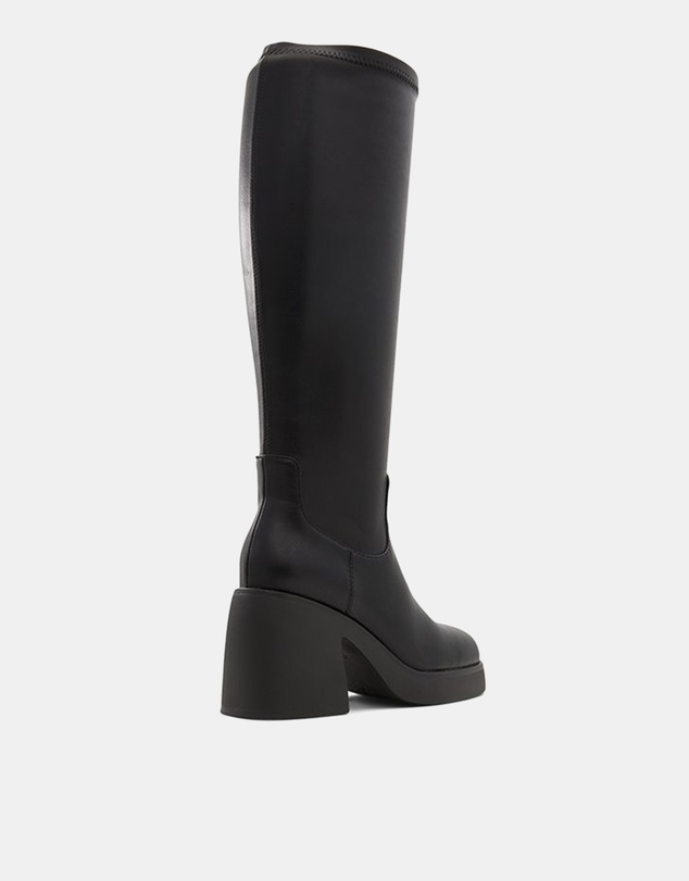 ALDO - Auster Knee High Boots