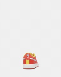 Reebok - Club C Revenge Pre-School - Paw Patrol