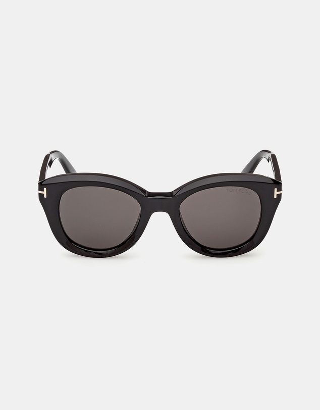 Tom Ford - FT1344