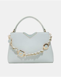 ALDO - Valentya Top Handle Bag