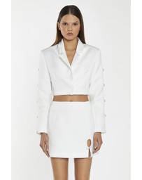 Glamorous - Mini Skirt