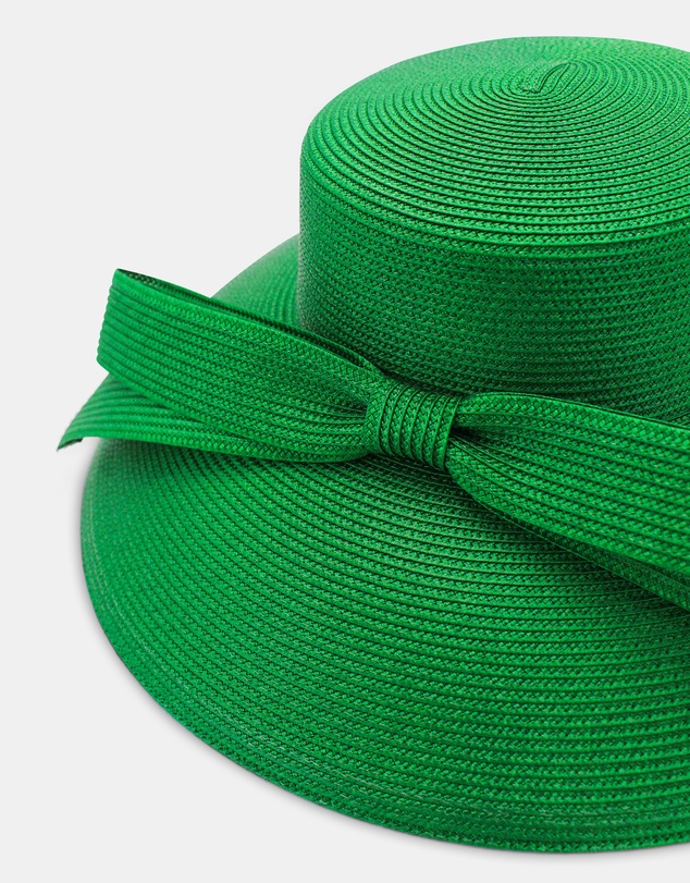 Morgan & Taylor - Jess Droop Racewear Hat