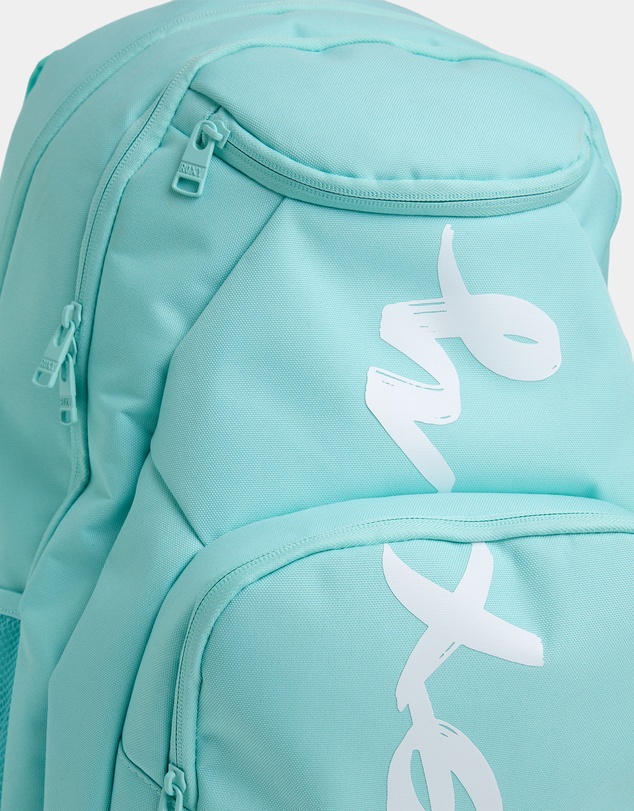 Roxy - Shadow Swell Backpack