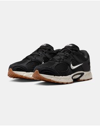 Nike - Nike V5 RNR - Men's