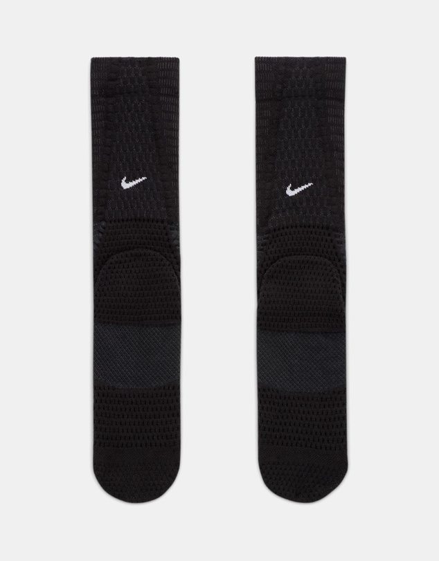 Nike - Nike Unicorn Dri-FIT ADV Cushioned Crew Socks (1 Pair)