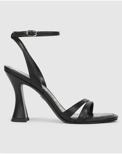 Sam Edelman - Junie