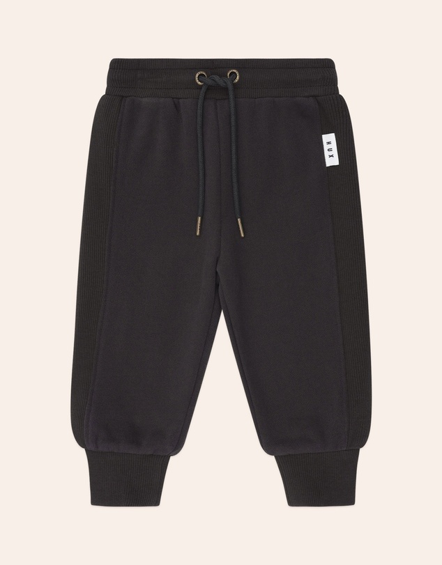 Huxbaby - Trackpants - Babies-Kids