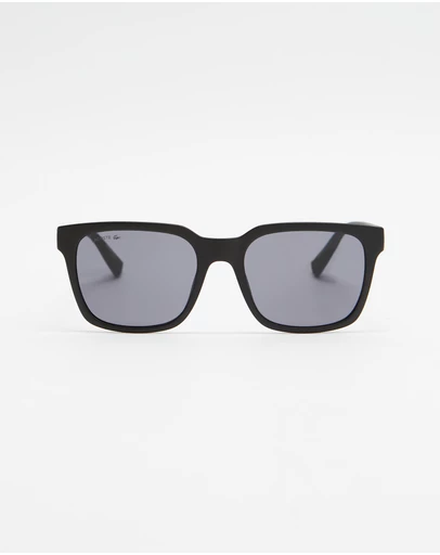 Lacoste - L967S