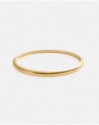 Kirstin Ash - Ritual Bangle