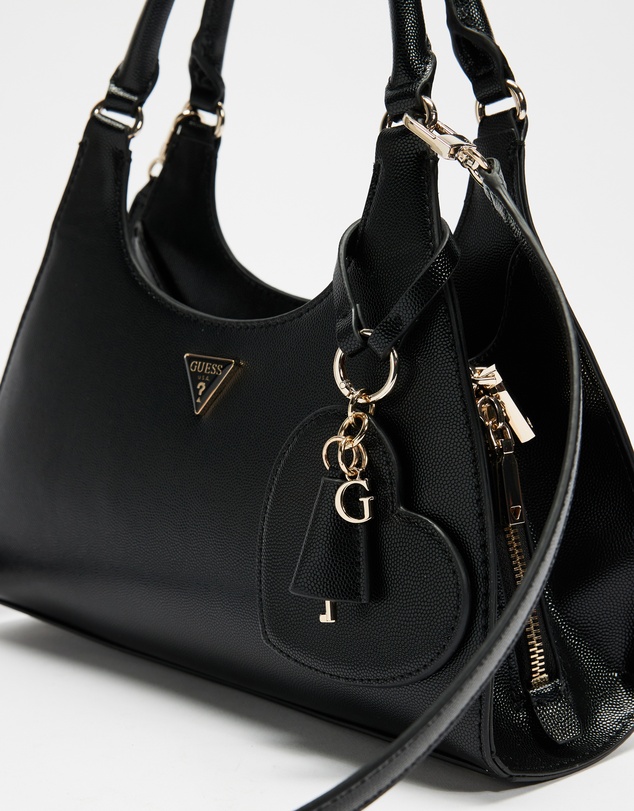 GUESS - Isobel Small Girlfriend Carryall