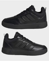 adidas Sportswear - TENSAUR SPORT 3.0 K Trainers Kids