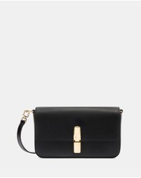 Furla - Small Iride Crossbody Bag