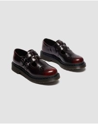Dr Martens - 8065 Mary Jane - Unisex
