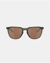Oakley - Thurso
