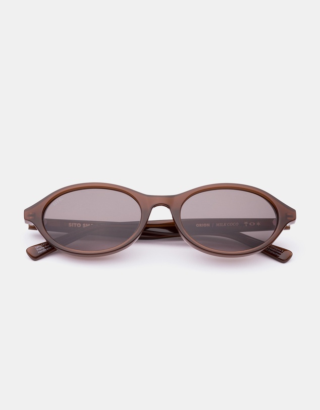 SITO Shades - Orion