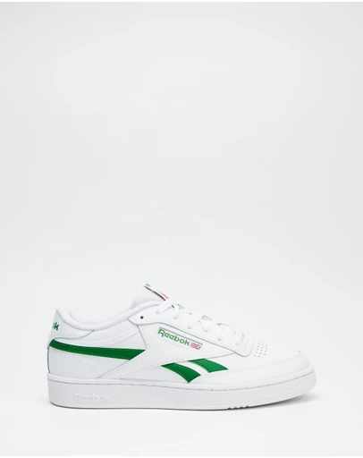 Reebok - Club C Revenge - Unisex