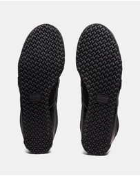 Onitsuka Tiger - Mexico 66 - Unisex