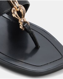 ALDO - Madaline Sandals