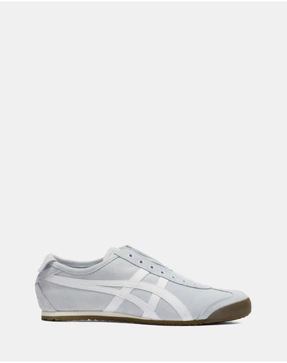 Onitsuka Tiger - Mexico 66 Slip-On - Unisex