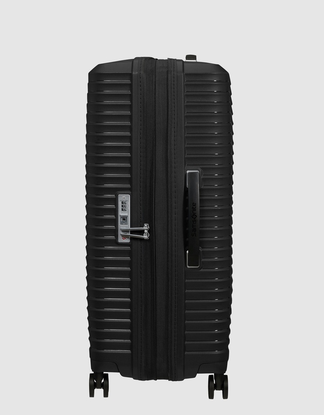 Samsonite - Upscape Spinner 75cm EXP