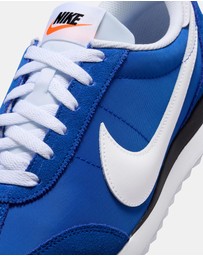Nike - Pacific - Women's