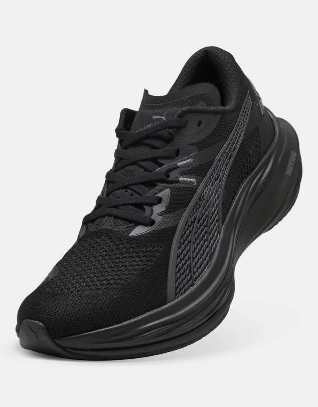 Puma - Deviate NITRO 3 WIDE - Men’s