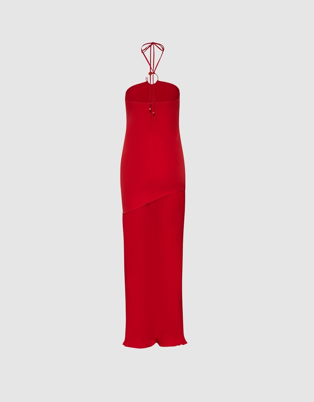 Baobab - Gaia Maxi Dress