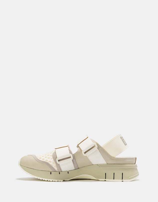 Onitsuka Tiger - Rebilac Sandals - Unisex