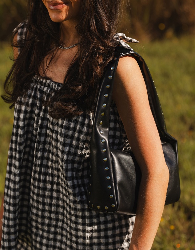 Louenhide - Dylan Shoulder Bag