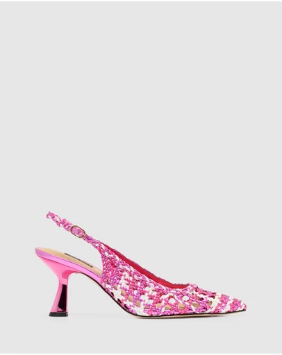 Nine West - Madalene