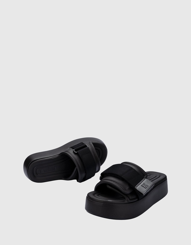 Melissa - Melissa Free Muse Platform