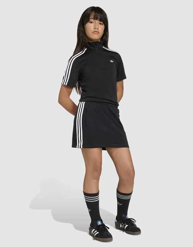 adidas Originals - Firebird Dress - Kids-Teens